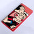 POPEYE & OLIVE LOVE Women's Wallet