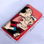 POPEYE & OLIVE LOVE Women's Wallet