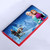 PRINCESS ANNA ELSA FROZEN Women's Wallet