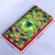PSYCHEDELIC EYES Women's Wallet PSYCHEDELIC EYES Women's Wallet