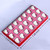 SANRIO HELL0 KITTY Women's Wallet