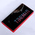SHINEE K-POP TAEMIN Women's Wallet