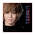 SHINEE K-POP TAEMIN Women's Wallet