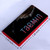 SHINEE K-POP TAEMIN Women's Wallet