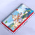 SOFIA THE CASTLE DISNEY Women's Wallet