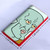 SQUIDWARD HANDSOME Women's Wallet