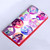 STEVEN UNIVERSE AND FRIENDS Women's Wallet