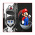 SUPER MARIO VINTAGE Women's Wallet