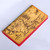 THE HOBBIT MIDDLE EARTH MAP Women's Wallet
