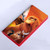 THE LION KING HAKUNA MATATA Women's Wallet