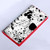 THE NIGHTMARE BEFORE CHRISTMAS ART Women's Wallet