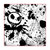 THE NIGHTMARE BEFORE CHRISTMAS ART Women's Wallet