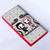 TOKIDOKI ADIOS AND CIAO Women's Wallet
