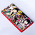 TOKIDOKI CUTES Women's Wallet