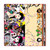 TOKIDOKI CUTES Women's Wallet