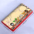 TOKIDOKI CUTES Women's Wallet
