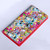 TOKIDOKI HELLO UNICORNO Women's Wallet