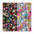 TOKIDOKI HELLO UNICORNO Women's Wallet