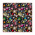 TOKIDOKI ROCK N ROLL Women's Wallet