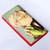 UP CARL AND ELLIE ART Women's Wallet