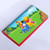 WINNIE THE POOH WITH FRIENDS Women's Wallet