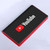 YOUTUBE NEW ART Women's Wallet