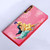 ALADDIN AND JASMINE PRINCESS Women's Wallet