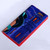 ALADDIN AND JASMINE Women's Wallet