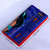 ALADDIN AND JASMINE Women's Wallet