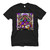 2 CHAINZ ALBUM COVER Men's T-Shirt