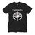 7 SECONDS BAND Men's T-Shirt
