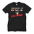A CLOCKWORK ORANGE 3 Men's T-Shirt