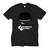 A CLOCKWORK ORANGE Men's T-Shirt A CLOCKWORK ORANGE Men's T-Shirt