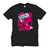 A DAY TO REMEMBER 2 Men's T-Shirt A DAY TO REMEMBER 2 Men's T-Shirt
