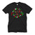 A TRIBE CALLED QUEST ATCQ 2 Men's T-Shirt
