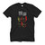 A TRIBE CALLED QUEST ATCQ 3 Men's T-Shirt A TRIBE CALLED QUEST ATCQ 3 Men's T-Shirt