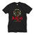 AAPE NOW BY BATHING APE  Men's T-Shirt