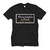ABERCROMBIE & FITCH Men's T-Shirt