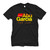 ABU GARCIA FOR LIFE LOGO Men's T-Shirt