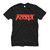 ACCEPT BAND LOGO 2 Men's T-Shirt ACCEPT BAND LOGO 2 Men's T-Shirt