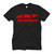 AE TEAM Men's T-Shirt