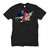 AIR JORDAN 2 Men's T-Shirt