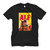 ALF TV SHOW Men's T-Shirt
