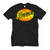AMERICA BAND 2 Men's T-Shirt AMERICA BAND 2 Men's T-Shirt