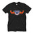 AMERICAN SNIPER CHRIS KYLE FROG FOUNDATION 2 Men's T-Shirt