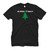 AN APPEAL TO HEAVEN Men's T-Shirt