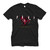 ANGELS AND AIRWAVES ROCK BAND Men's T-Shirt ANGELS AND AIRWAVES ROCK BAND Men's T-Shirt