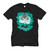 ANIME DAN AND PHIL TOTORO Men's T-Shirt ANIME DAN AND PHIL TOTORO Men's T-Shirt