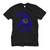 ANTARTICA MCMURDO FIRE DEPARTMENT PENGUINS Men's T-Shirt ANTARTICA MCMURDO FIRE DEPARTMENT PENGUINS Men's T-Shirt