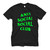 ANTI SOCIAL CLUB Men's T-Shirt